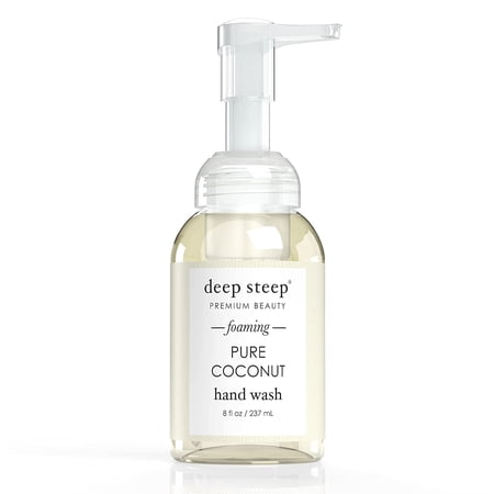 Deep Steep Body Butter, 6oz (Lilac Blossom)