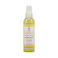 Deep Steep Body Mist GrapefruitBergamot 6 oz.