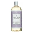 Deep Steep Bubble Bath, Lavender Chamomile, 33.8 Oz