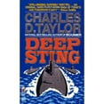 thumbnail image 1 of Pre-Owned Deep Sting Paperback Charles D. Taylor, 1 of 1