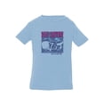 thumbnail image 1 of Deep Summer Whale T-Shirt Infant -Image by Shutterstock,  12 Months, 1 of 4