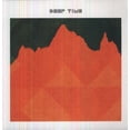 thumbnail image 1 of Deep Time - Deep Time - Vinyl, 1 of 1