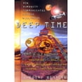 thumbnail image 1 of Pre-Owned Deep Time: How Humanity Communicates Across Millennia (Paperback) 0380793466 9780380793464, 1 of 1