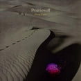 thumbnail image 1 of Prairiewolf Deep Time (Vinyl Record) 12" Album, 1 of 1