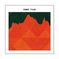 thumbnail image 1 of Deep Time, 1 of 1