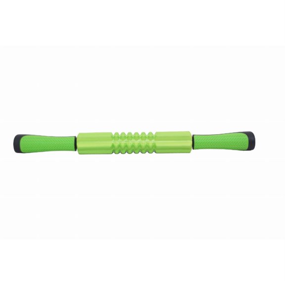 Deep Tissue Massage Stick 3x Green