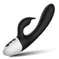 thumbnail image 1 of Deep Tissue Muscle Massager for Women, 1 of 5