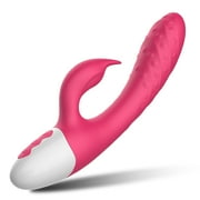 Deep Tissue Muscle Massager for Women