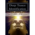 thumbnail image 1 of Deep Trance Identification: The Companion Manual (Paperback), 1 of 1