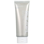BLK/OPL Black Opal Even True Deep Treatment Brightening Scrub with Hydrating Shea Butter, 3.18 fl oz