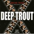 thumbnail image 1 of Deep Trout, 1 of 1