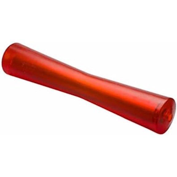 Deep-V Keel Roller$$Watercraft