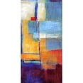thumbnail image 1 of Deep View III Poster Print by Bea Danckaert (10 x 20), 1 of 2