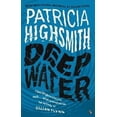thumbnail image 1 of Deep Water, 1 of 1