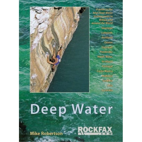 Deep Water