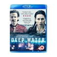 thumbnail image 1 of Deep Water [BLU-RAY], 1 of 1