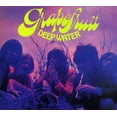 thumbnail image 1 of Grapefruit - Deep Water - Music & Performance - CD, 1 of 1