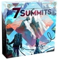 thumbnail image 1 of Friendly Skeleton/Deep Water Games 7 Summits New, 1 of 7