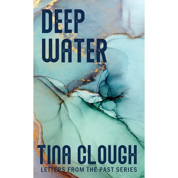 Deep Water, (Paperback)