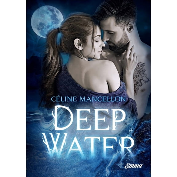 Deep Water, (Paperback)