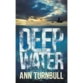 thumbnail image 1 of Deep Water (Paperback) by Ann Turnbull, 1 of 1