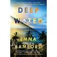 thumbnail image 1 of Pre-Owned Deep Water (Paperback) 1982170379 9781982170370, 1 of 1