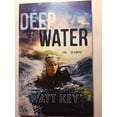 thumbnail image 1 of Pre-Owned Deep Water Paperback, 1 of 1