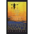thumbnail image 1 of Deep Water Passage, (Paperback), 1 of 1