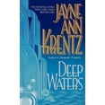 thumbnail image 1 of Deep Waters, (Paperback), 1 of 1