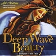 thumbnail image 1 of Deep Wave Beauty, 1 of 1