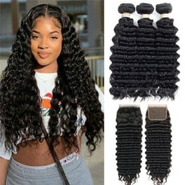 Brazilian hair 3 bundles hotsell