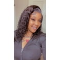 thumbnail image 1 of Deep Wave Closure Wig, 1 of 1