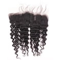 thumbnail image 1 of Deep Wave HD Lace Frontal, 1 of 1