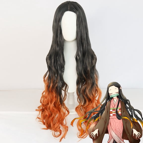 Deep Wave Lace Front Wig, Human Hair, 180 Density, HD Full Lace Front Wig, Curly Human Hair Wig with Baby Hair for Women