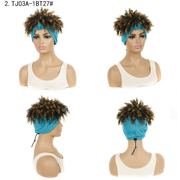 Deep Wave Lace Front Wig, Human Hair, 180 Density, HD Full Lace Front Wig, Curly Human Hair Wig with Baby Hair for Women