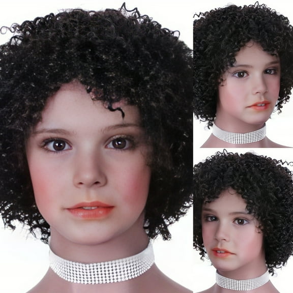 Deep Wave Lace Front Wig, Human Hair, 180 Density, HD Full Lace Front Wig, Curly Human Hair Wig with Baby Hair for Women