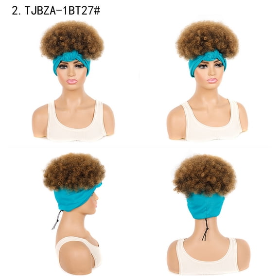 Deep Wave Lace Front Wig, Human Hair, 180 Density, HD Full Lace Front Wig, Curly Human Hair Wig with Baby Hair for Women