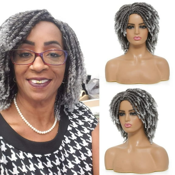 Deep Wave Lace Front Wig, Human Hair, 180 Density, HD Full Lace Front Wig, Curly Human Hair Wig with Baby Hair for Women