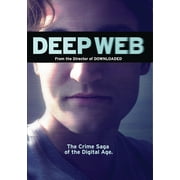 Giant Interactive - Deep Web [DIGITAL VIDEO DISC]