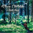 thumbnail image 1 of Deep Within A Faerie Forest, 1 of 1