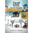 thumbnail image 1 of Deep Within : Stories of a Faded Heritage, 1 of 1