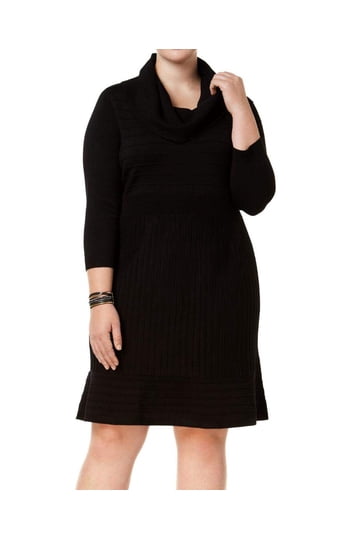 summer beach dresses CUPSHE Women's Mini Dress V Neck Tropical Short Sleeve Loose Fit Ruffled  Short Summer Beach Dress Black Tropical, XS at Amazon Women's Clothing store