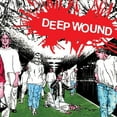 thumbnail image 1 of Deep Wound - Deep Wound - Music & Performance - Vinyl, 1 of 1