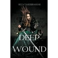 thumbnail image 1 of Deep Wound, (Paperback), 1 of 1