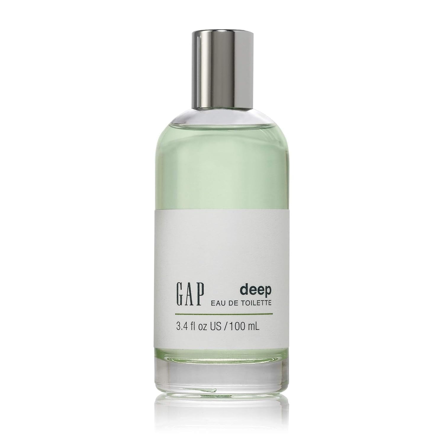 その他 VERSUS Eau de Toilette 30ml s-l400.jpg