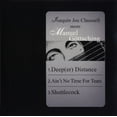 thumbnail image 1 of Deep(er) Distance, 1 of 1