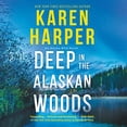thumbnail image 1 of Pre-Owned Deep in the Alaskan Woods (Alaska Wild) Paperback, 1 of 1
