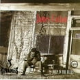 thumbnail image 1 of Deep in the Blues (CD), 1 of 1