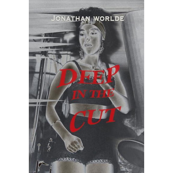 Deep in the Cut (Paperback)