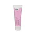 thumbnail image 1 of Muk Deep Muk Ultra Soft Moisturising Cream, Leave In Hair Moisturizer, Hydrating and Smoothing Hair Cream, Anti Frizz Treatment for All Hair Types, 1 of 10